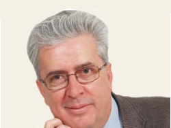 il nuovo consigliere dino galati