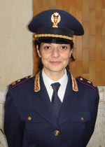 Maria Antonietta Curtolillo