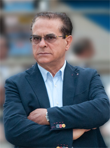 Nino Lena