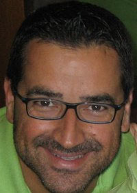 Luigi Gullo