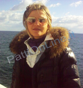 Alessia Bonanno