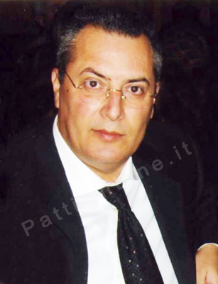 Gaetano Di Dio Calderone