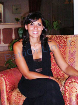 Tonina Molica