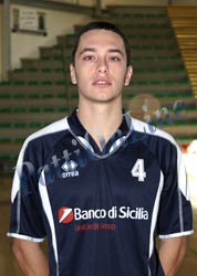 Daro Gullo